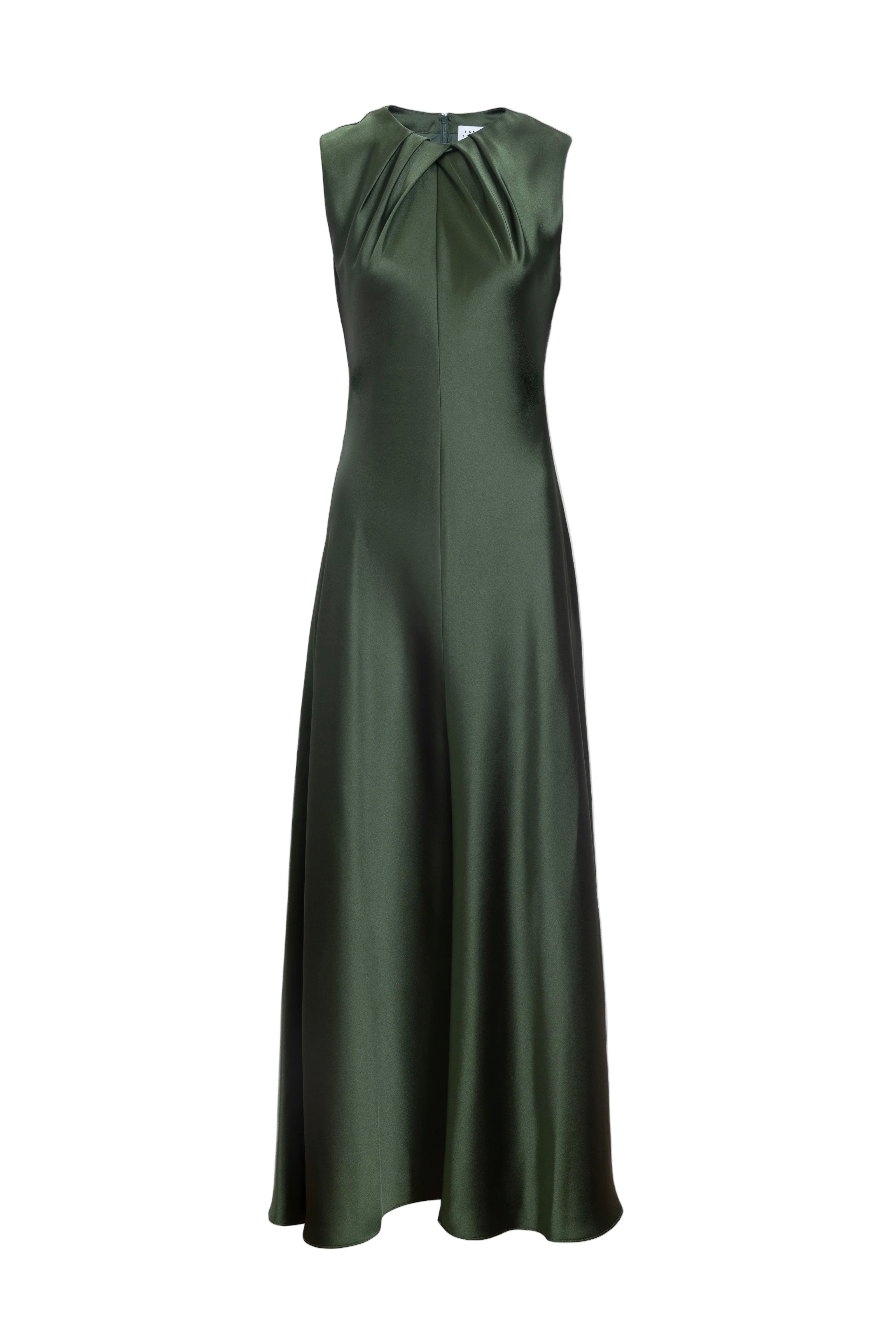 EMILY DRESS
sassanova