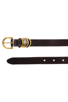 SASHA BELT Sassanova