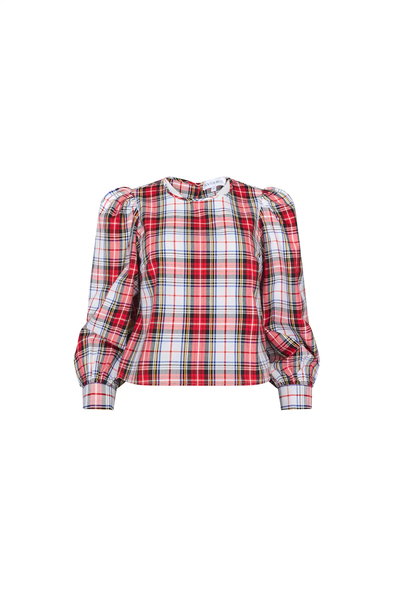 LOTTIE TOP - sassanova