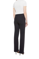 THE KICK IT (10005-1611) - Sassanova