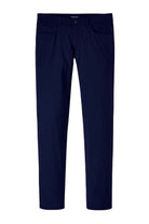 BINGHAM 5 POCKET PANT
novaman