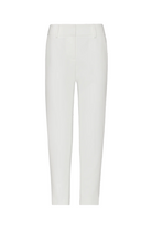 NICOLA CADY PANTS - Pants - Sassanova