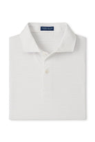 BALLAD PERFORMANCE POLO - Shirts - Novaman