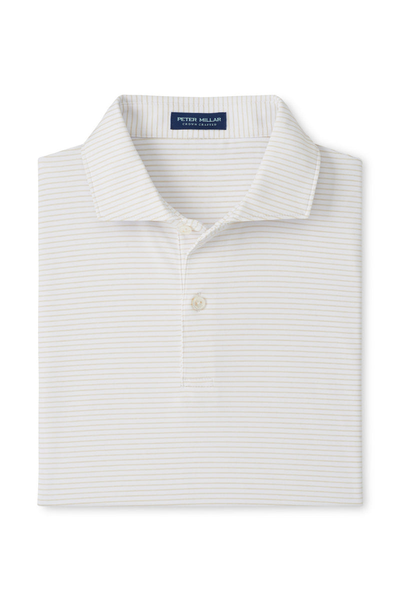 BALLAD PERFORMANCE POLO