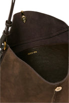 BENNETT HANDBAG
sassanova