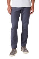 MAYFIELD 5 POCKET PANT Sassanova / Novaman