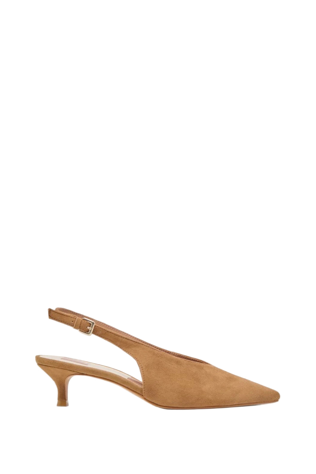 ALENNA - Shoes - Sassanova