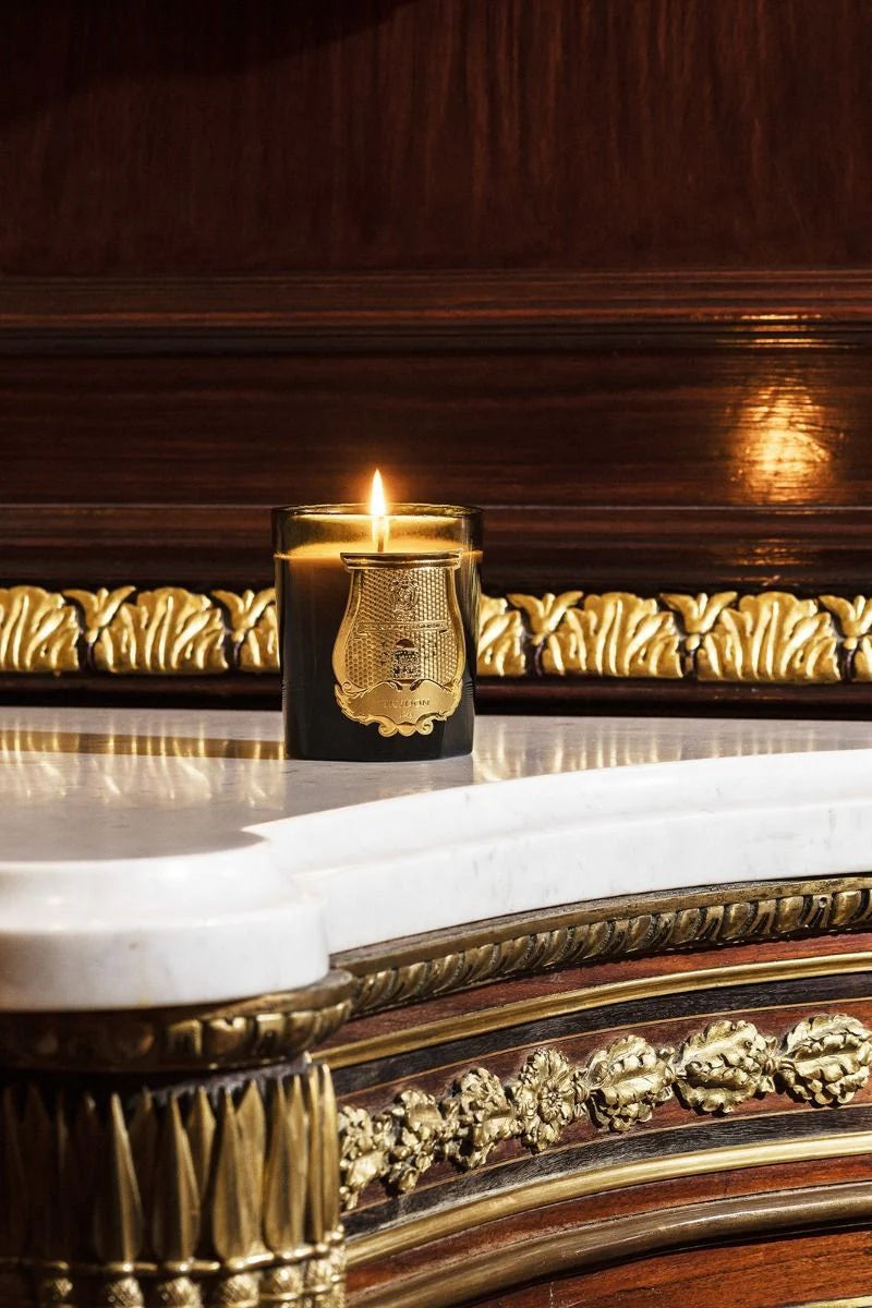 Little Luxuries | Shop Holiday Gifts