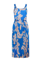 DAPHNE DRESS - Dresses - Sassanova