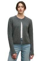 TINA SWEATER
sassanova