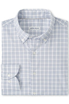 DOUGLAS CROWN LITE SPORT SHIRT - Novaman