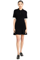 KEATON DRESS
sassanova
