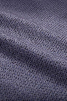 L/S AXEL WOVEN SPORT SHIRT - novaman