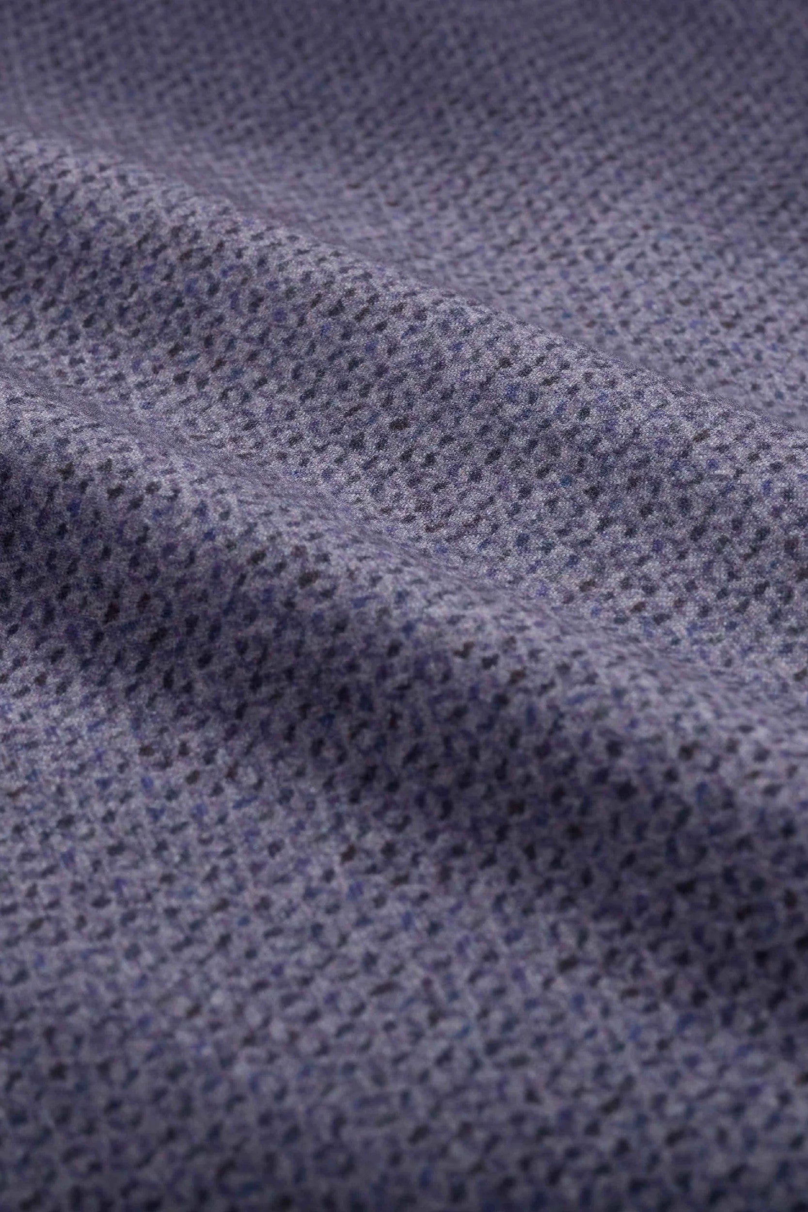 L/S AXEL WOVEN SPORT SHIRT - novaman