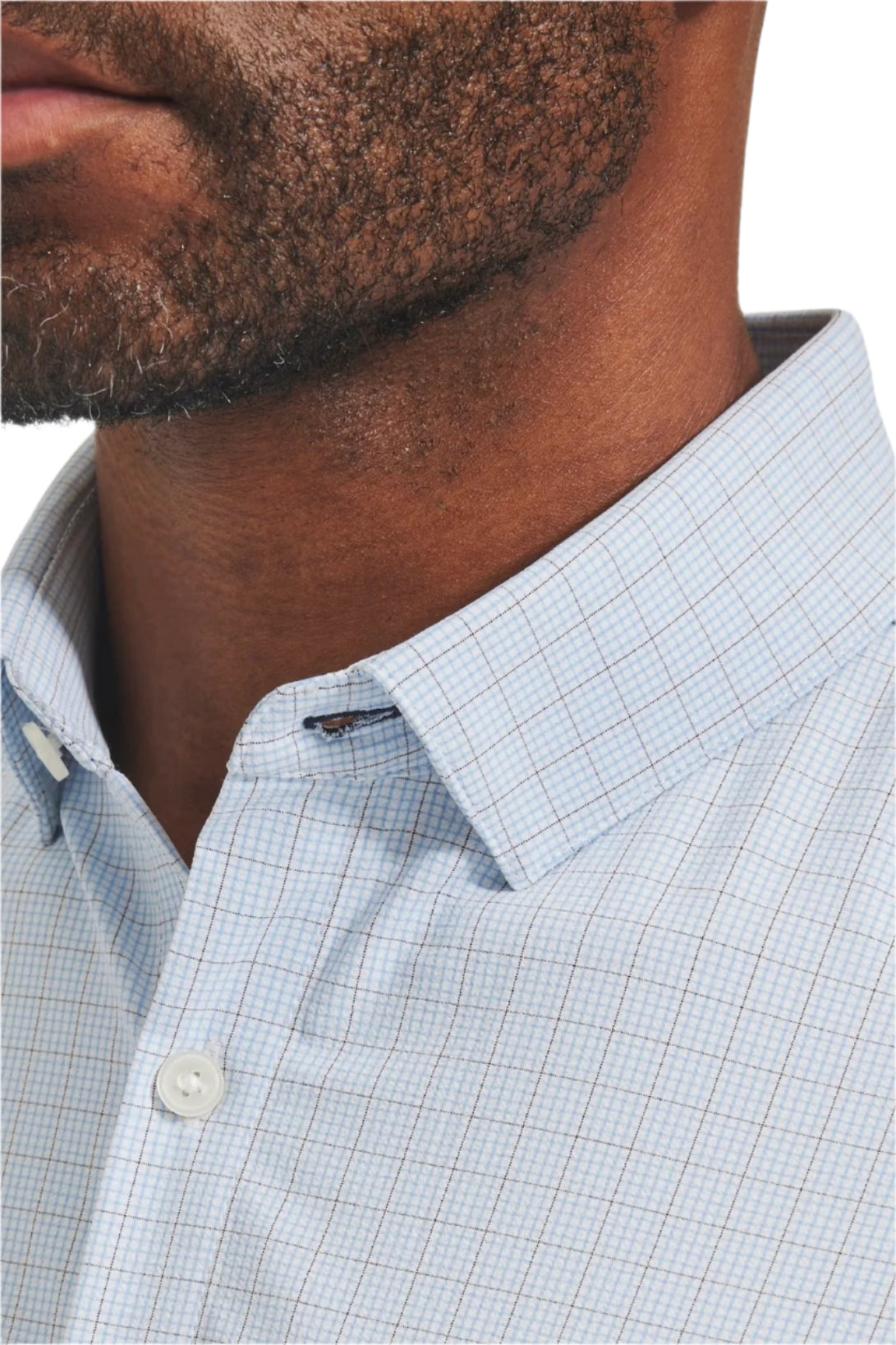 LEEWARD LS DRESS SHIRT
novaman