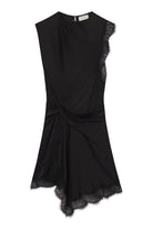 DION DRESS (6DRES02800)
sassanova