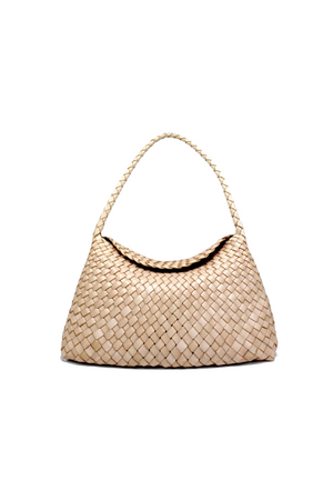 SANTA MARIA HANDBAG
