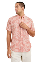 CARSON SS SHIRT
novaman