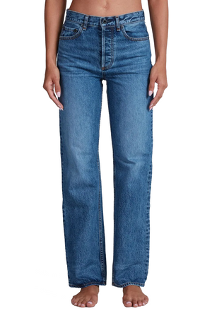 ROSEBOWL JEAN
