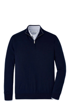 AUTUMN CREST 1/4 ZIP - novaman