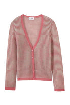 KAITY CARDIGAN
sassanova