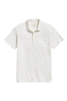 PENSACOLA POLO - Polos - Novaman