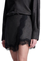 SOPHIA SKIRT
sassanova