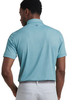 CORINTH JERSEY POLO
novaman
