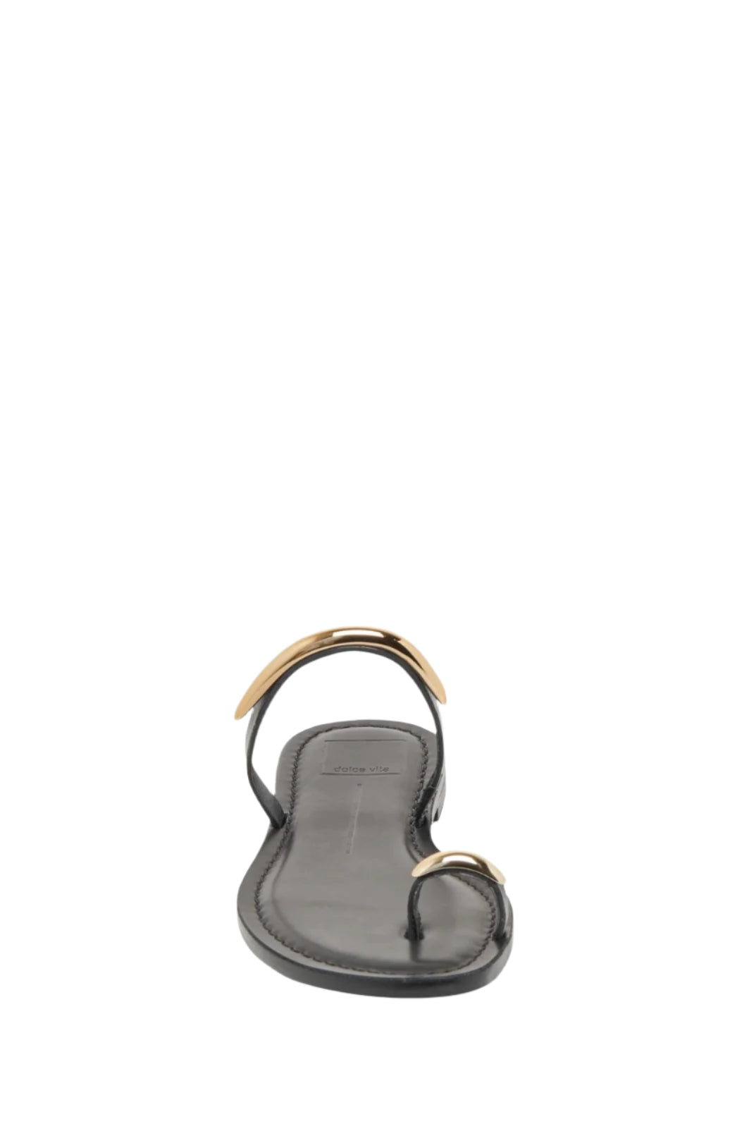 WINK LEATHER
sassanova