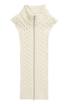 UPSTATE WOOL DICKEY
sassanova