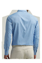 LEVEN PERFORMANCE SPORT SHIRT
novaman