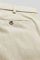 BONN PANT - Pants - Novaman