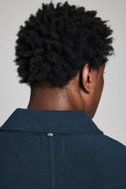 PIQUE CHORE JACKET - Jackets - Novaman