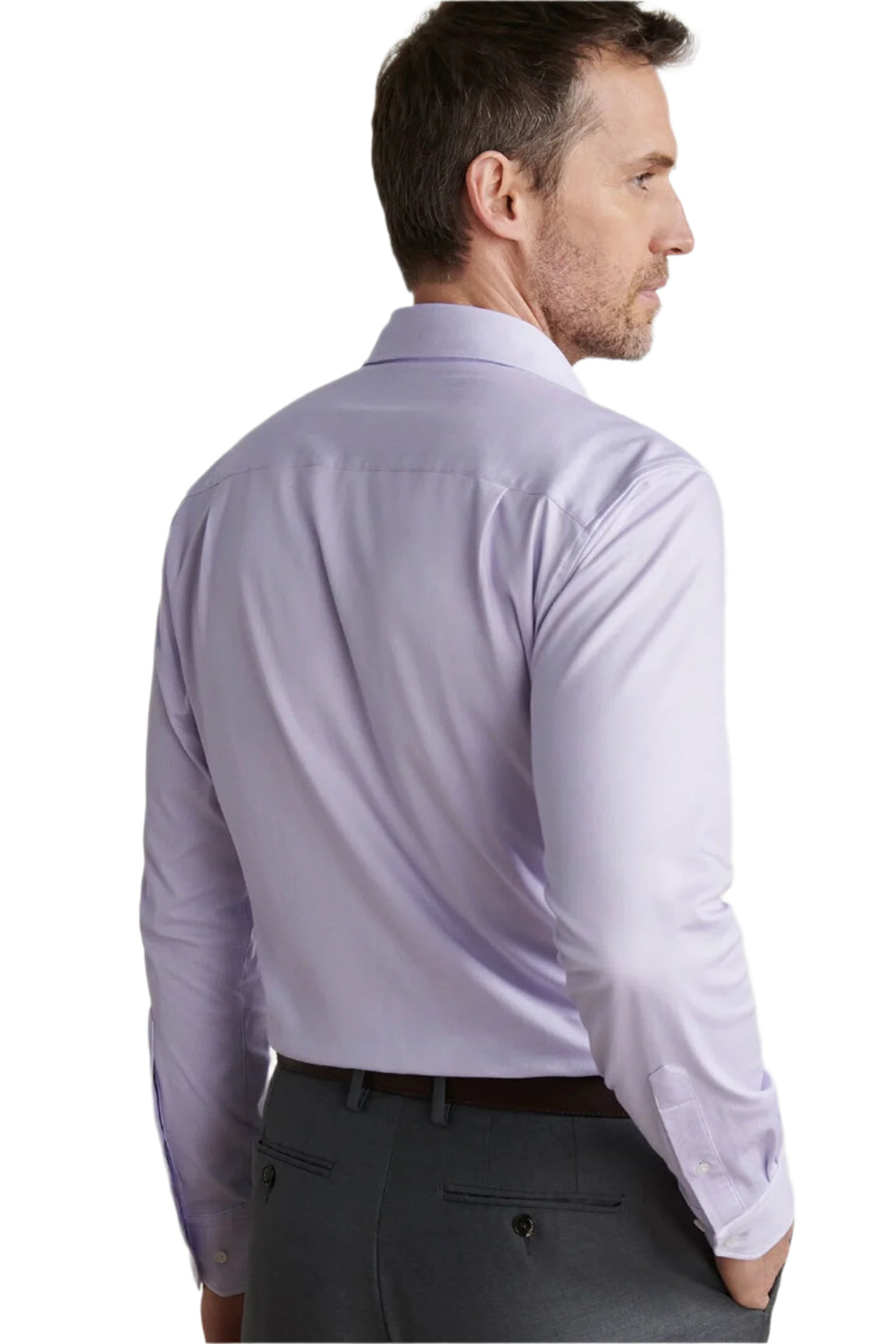 EXCURSIONIST MICRO PRINT SPORT SHIRT
novaman