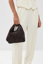 SIMONE BAG Sassanova