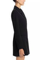 CALLEN DRESS
sassanova