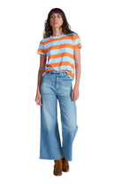 CROPPED SAILOR
sassanova
