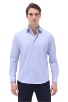 OOOHCOTTON JAMES LS SHIRT (GF9080K60)
novaman