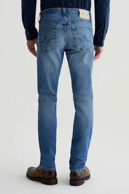 TELLIS MODERN SLIM (1783NDK) – Sassanova / Nova Man