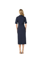 MARGO DRESS
sassanova