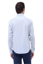 OOOHCOTTON JULES LS SHIRT (GF9424K65)
novaman
