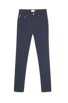 NICK SLIM DENIM - Jeans - Novaman