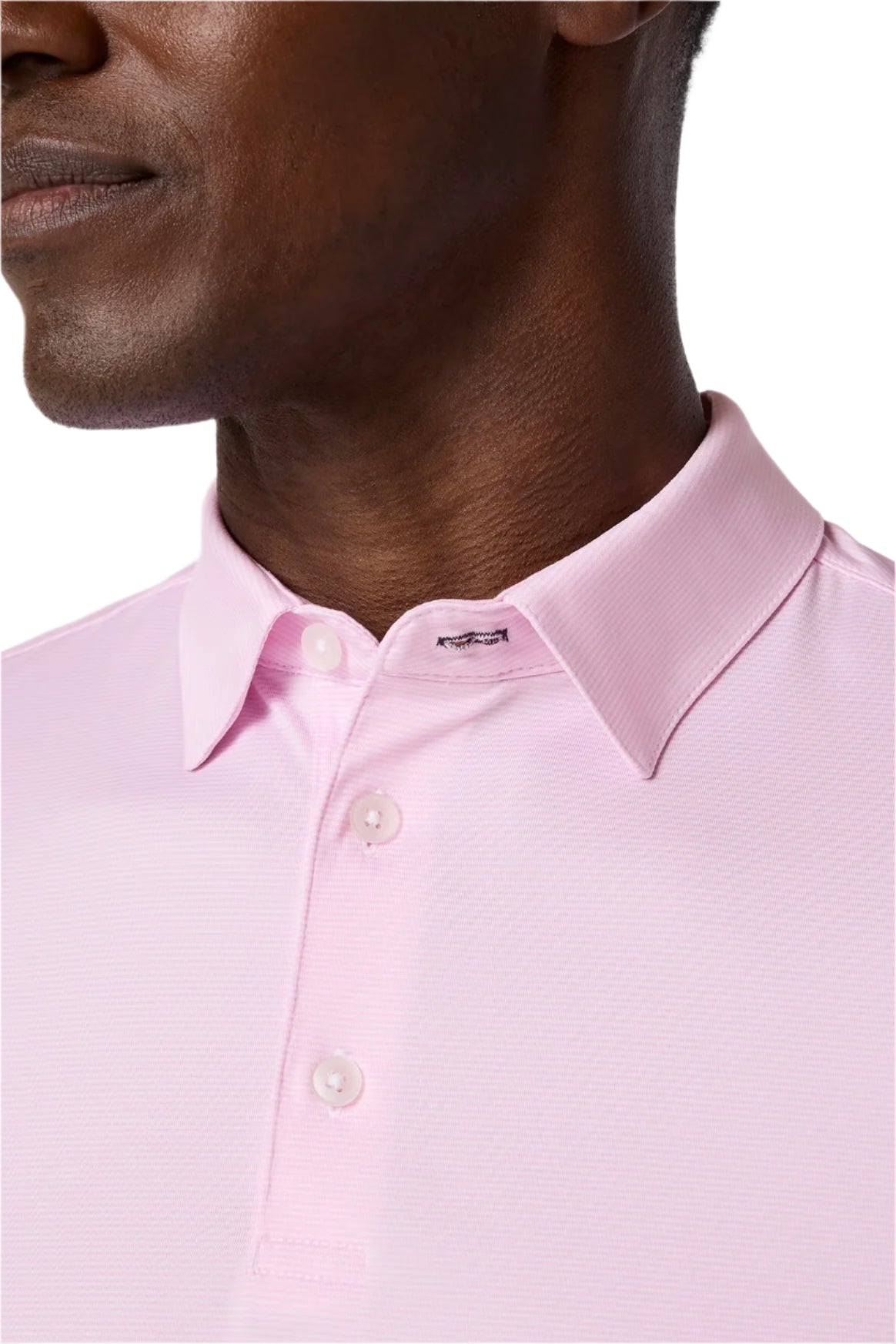 VERSA SS POLO
novaman