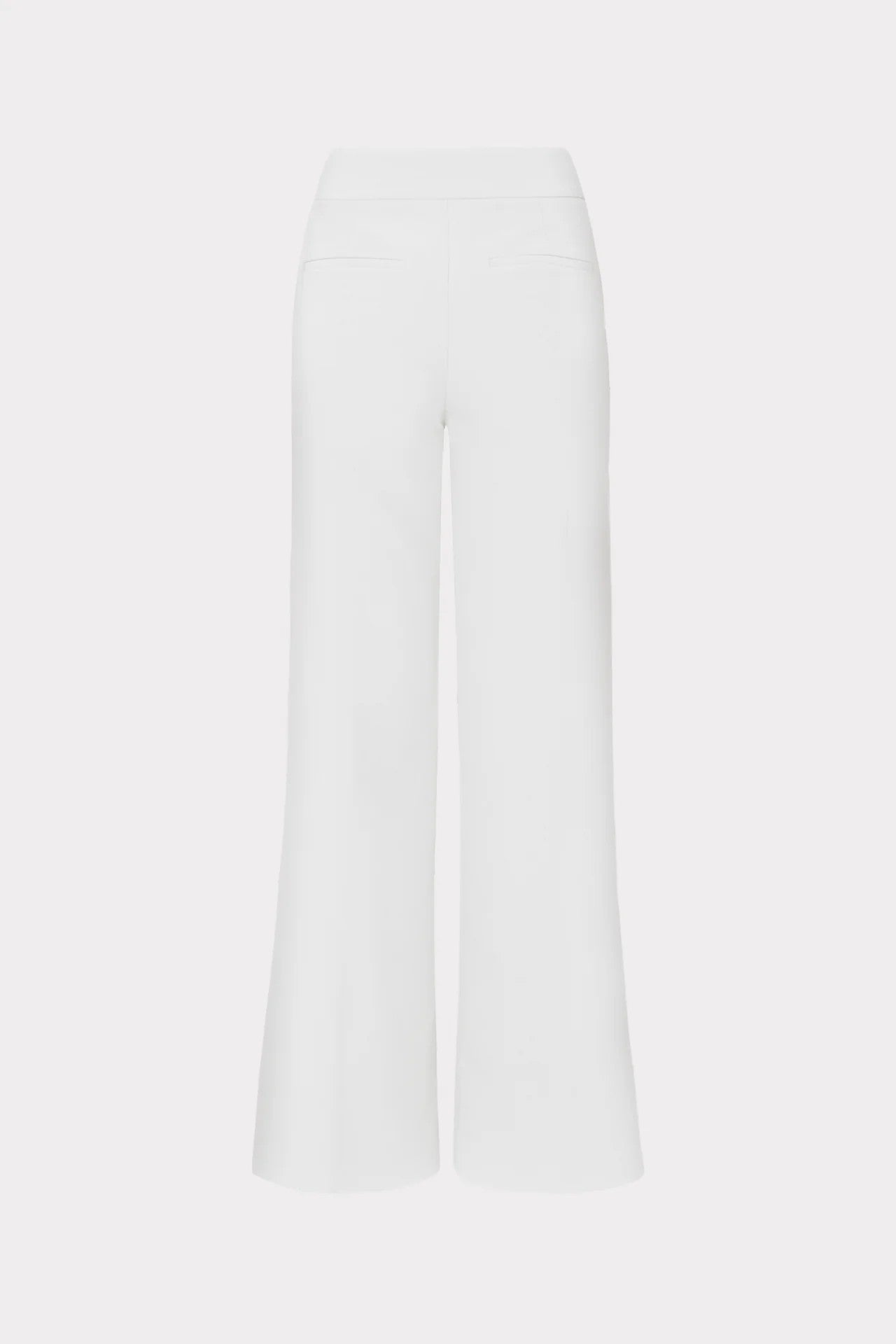 NASH CADY PANTS - Pants - Sassanova