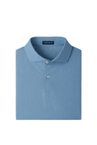 CAMPANIA PERFORMANCE POLO Sassanova / Novaman