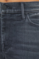 THE WEEKENDER - Sassanova