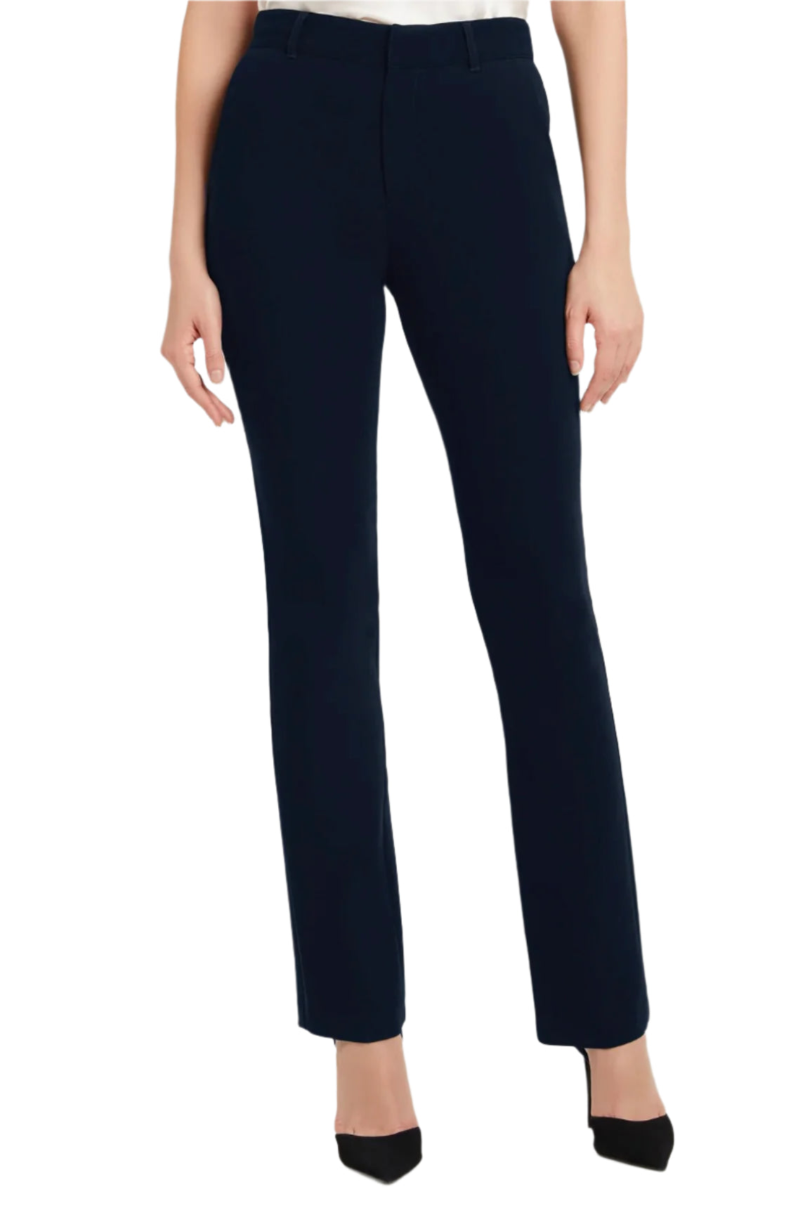 KERRY PANT
sassanova