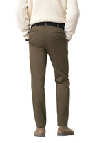 BONN PANT
novaman