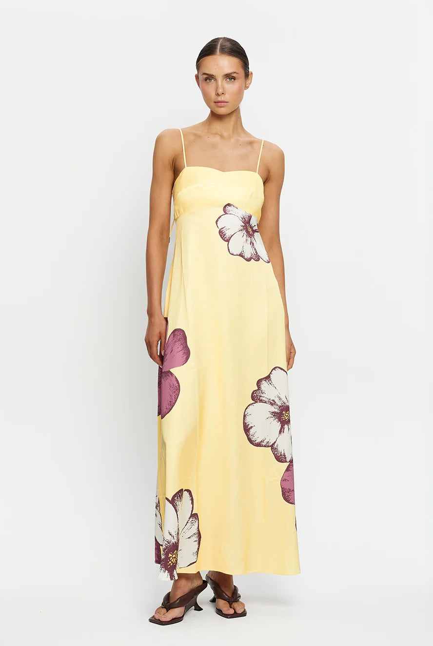 Dresses Sassanova / Nova Man Dresses Sassanova / Nova Man