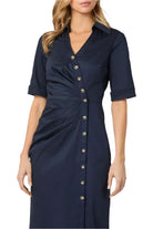 MARGO DRESS
sassanova